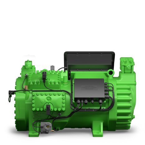 Image-3_BITZER_press_release_MCE_2026_8-cylinder_ECOLINE_CO2_transcritical.jpg