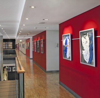 2010_7_CAPAROL duckek Mercedes Benz Arena 1261_62.jpg