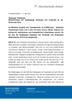 2023-05-11-Audiologie und Hörakustik (1).pdf