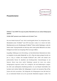 Pressemitteilung FlyMarker 120_45_785 Wörter.pdf