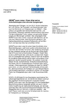 2012_06_SCHOLLGLAS_ Pressetext_Gewe-pure_vision.pdf