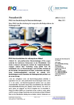 10APO2023C_PFAS_freie Hochleistungsbeschichtung_END.pdf