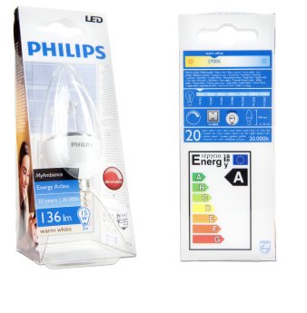 Neue_Lampenverpackung_LED[1].jpg