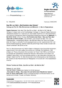 155a_Vorträge der Hörregion.pdf