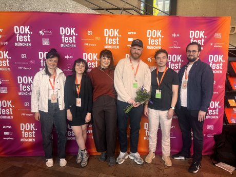DOK.digital-Preis 2026 Jury.jpeg