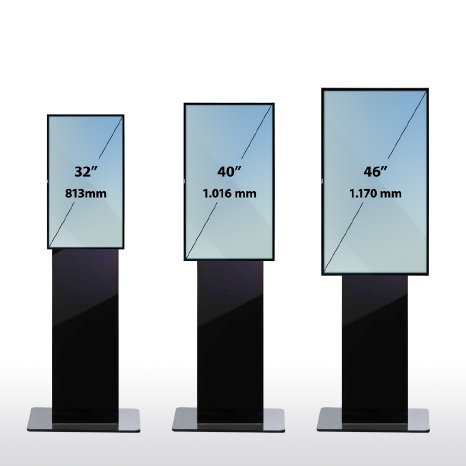 Displaysäule1 Varianten mit Zahlen.jpg