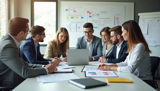 business-impact-analyse-helper-1754922287.webp
