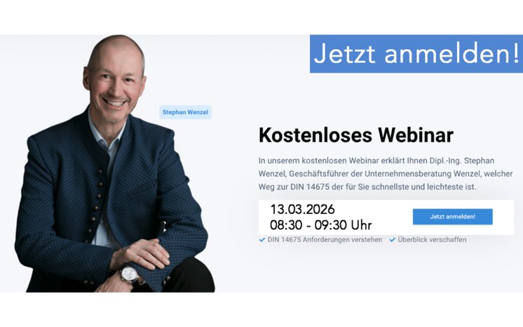 Webinar.png
