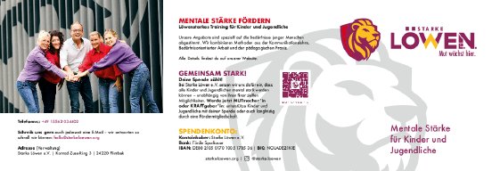 Flyer_Starke-Loewen_quadrat-DIN-Lang_2025-10-09.pdf