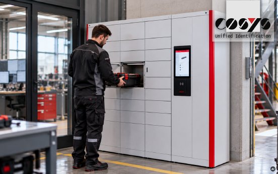 2026-10-16-PB-ENG-Organise Unattended Equipment Handover with Automated Equipment Lockers.jpg