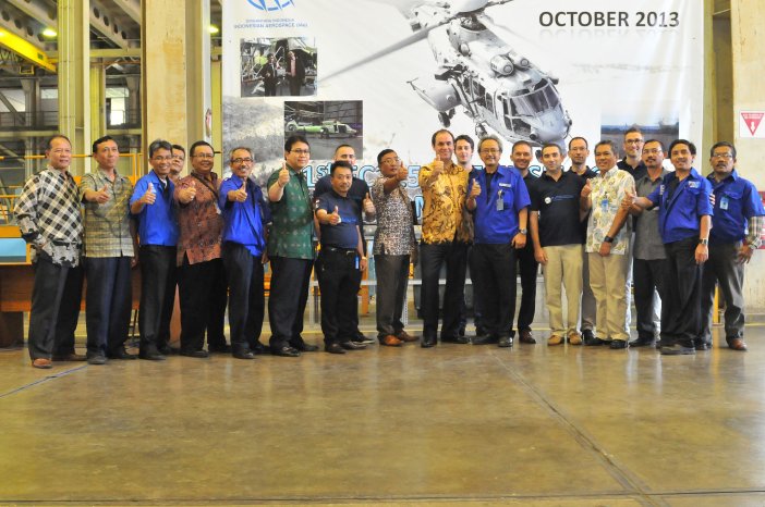 PTDI_ceremony_©_Copyright_Indonesian_Aerospace.jpg
