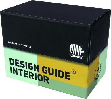 Design_Guide_Box_INT.jpg