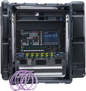 peli Audio-rack-mount-case.jpg