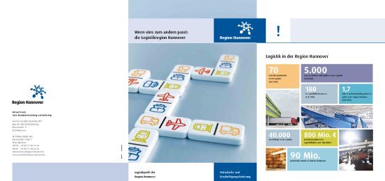 Logistikprofil_2011.pdf