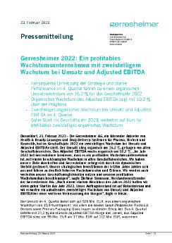 20230223_Pressemitteilung_Q4-Reporting 2022_Gerresheimer.pdf