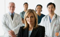 IWiG – Gute Arbeitsbedingungen entstehen nicht zufällig