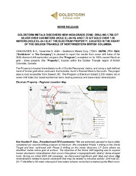 GSTM-24-07_EN_Goldstorm_Electrum_Drill_Results_2024-FINAL.pdf