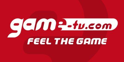 logo game tv.jpg