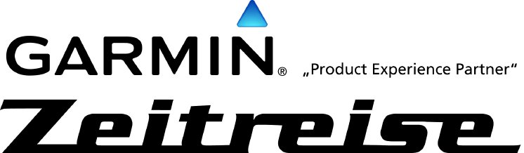 Logo Zeitreise & Garmin Kopie.jpg