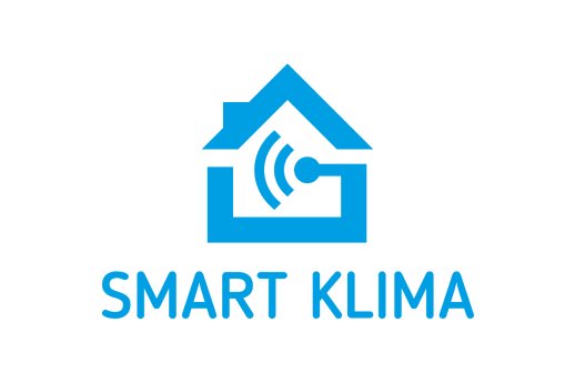 PM Smart Klima.png