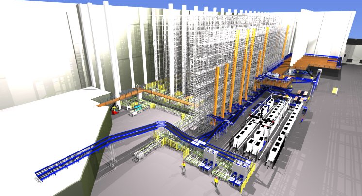 Unitechnik PM nobilia Bild 1 Visualisierung © Unitechnik.jpg