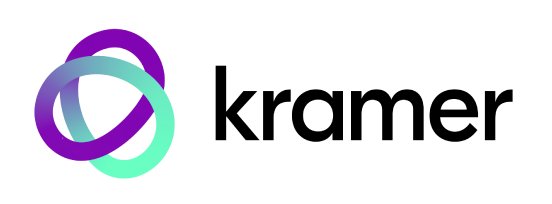 kramer_logo.png