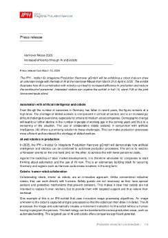 IPH_Press-release_2025_Hannover-Messe_EN.pdf