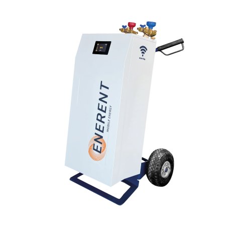 ERHEL20_Elektroheizmobil_Produktbild_300dpi_cmyk.png