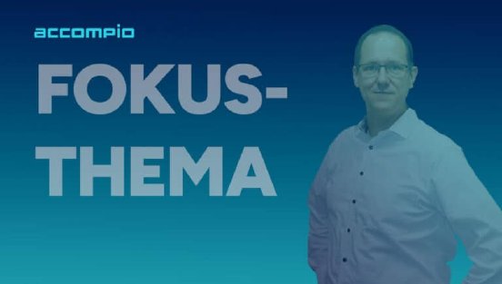 accompio-fokusthema-backup-monitoring-768x435.jpg