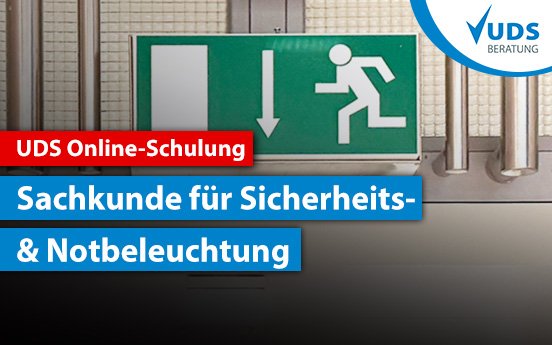 UDS-Online-Schulung-Sachkunde-Sicherheitsbeleuchtung-Notbeleuchtung.jpg