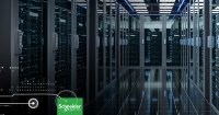 Schneider Electric veröffentlicht Studie zur Beurteilung von Störlichtbogenrisiken in 800-VDC-Rechenzentren