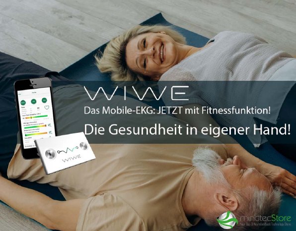 Produktabbildung WIWE mit Fitnessfunktion.jpg