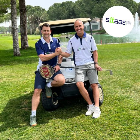 Nicolas_Kiefer_&_Andreas_Riediger.png