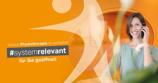 Slider Startseite_PM-Format.png