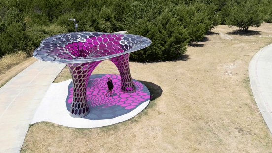 HEXALUMINA_AnaisaFranco_DronePhoto36.png