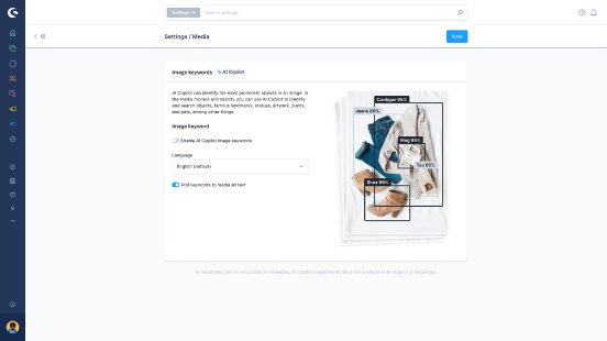 Screenshot Keyword-Assistent für Bilder.png