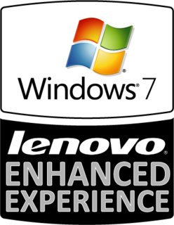 Win7 EE