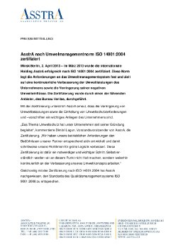 2013_04_02_PM_AsstrA_ISO_14001.pdf