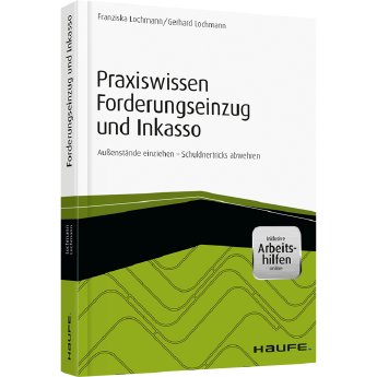 Haufe_Praxiswissen_Forderungseinzug_und_Inkasso_inkl_Arbeitshilfen_online.jpg