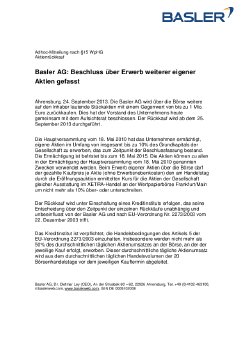 130924Aktienrückkauf_d.pdf