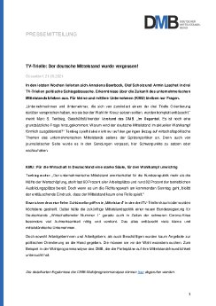 Pressemitteilung_DMB_Der deutsche Mittelstand wurde vergessen.pdf