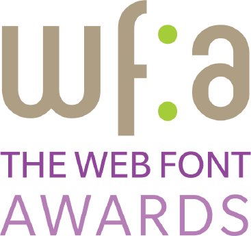 WFA-Logo.jpg