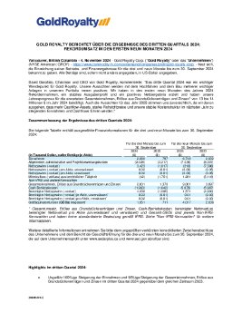 05112024_DE_GROY_GRC Q3 Results _vF de.pdf