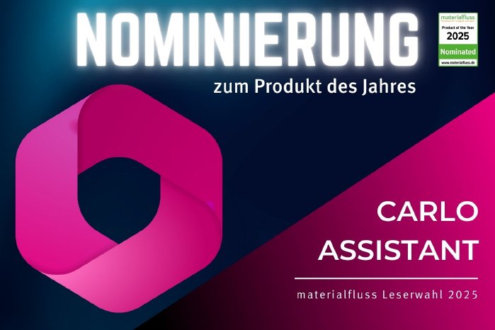 Soloplan-CarLo-Assistant-Nominierung-1500x1000-1.jpg