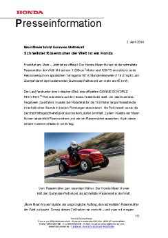 Honda Mean Mower bricht Guinness Weltrekord_02-04-2014.pdf