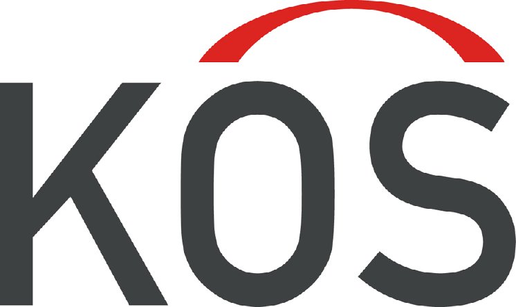KOS-Logo-mittel_080201.jpg