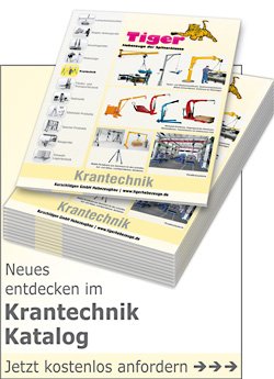 Krantechnik_Anforderung-2(250px).jpg