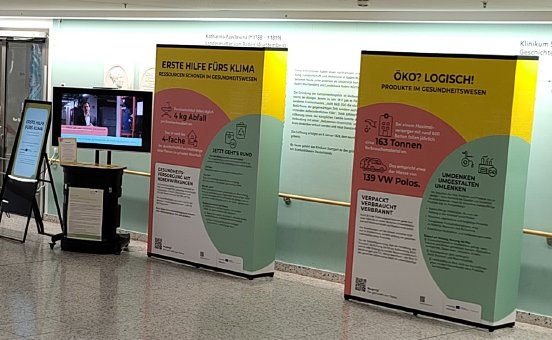 Open Innovation Day Ausstellung.jpeg