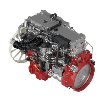 DEUTZ_TCD_12_8_Engine_Front_Left_Top.png