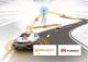 Cellular V2X: Continental Successfully Conducts Field Trials in China